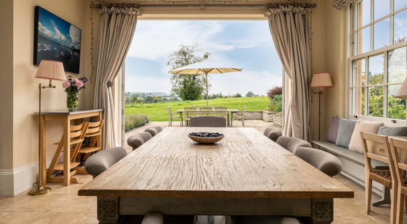 Photo of Honey Stone