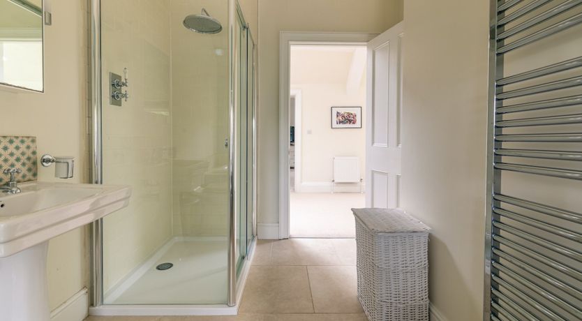 Photo of Honey Stone