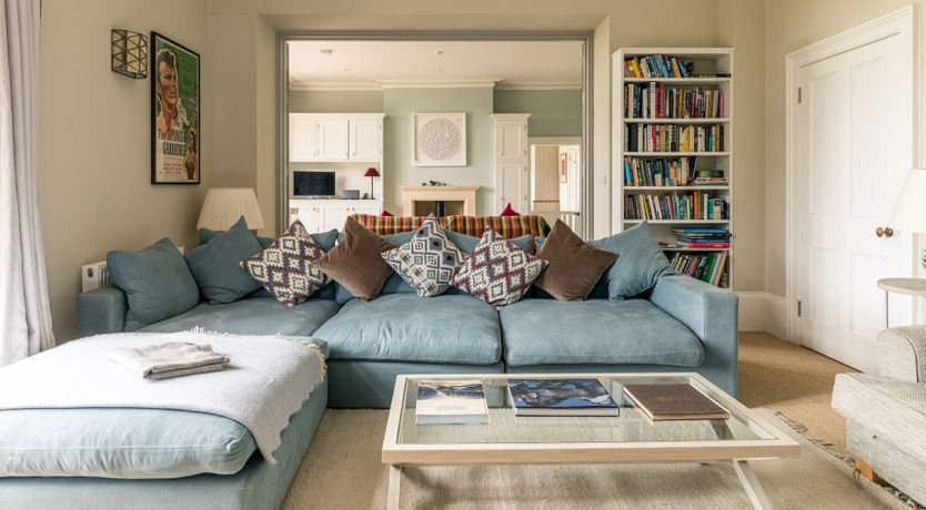 Photo of Honey Stone