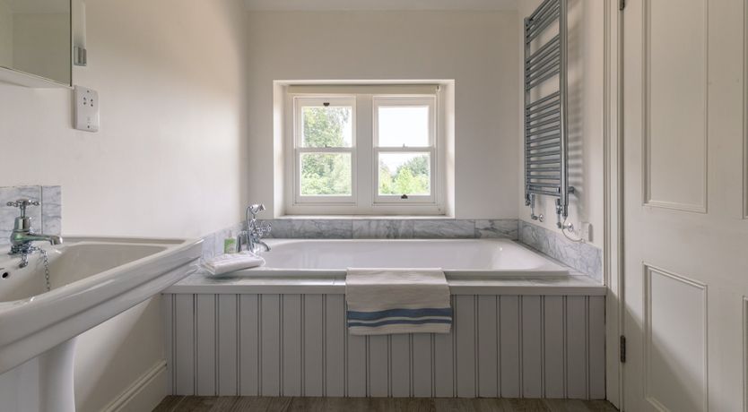 Photo of Honey Stone