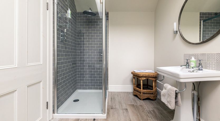 Photo of Honey Stone