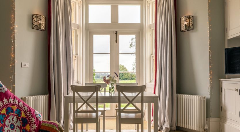 Photo of Honey Stone