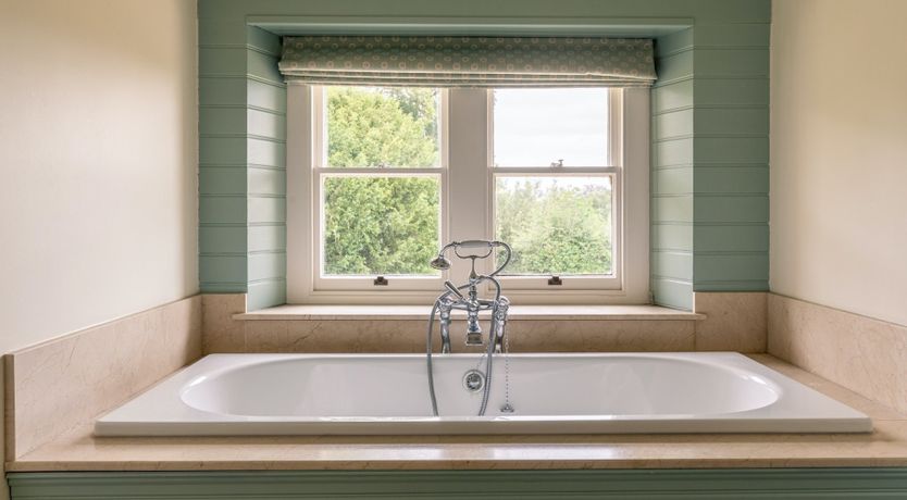 Photo of Honey Stone