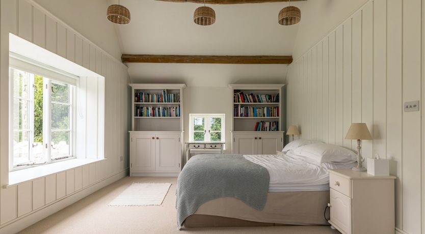 Photo of Honey Stone