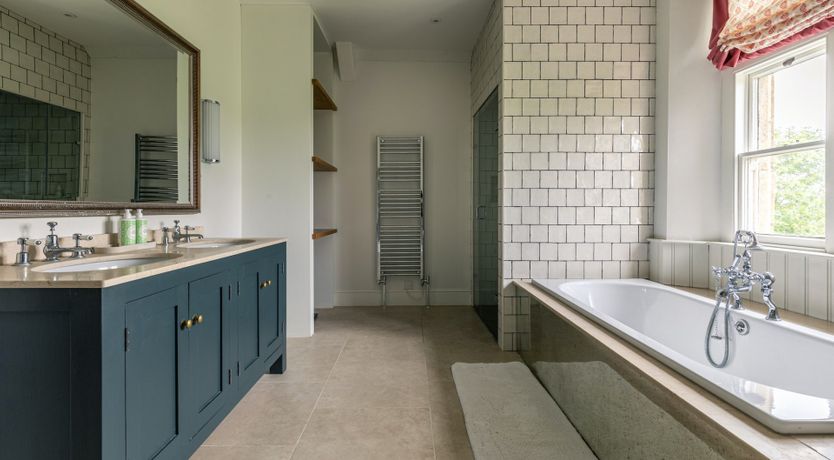 Photo of Honey Stone