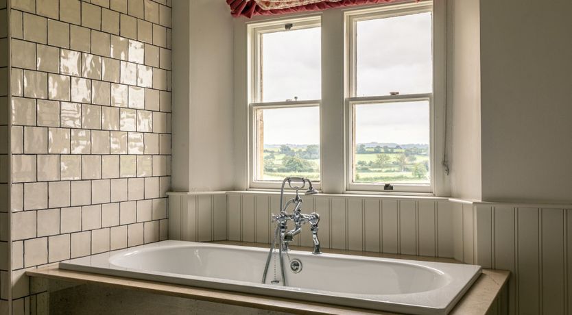 Photo of Honey Stone