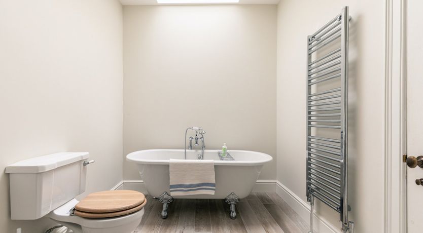 Photo of Honey Stone