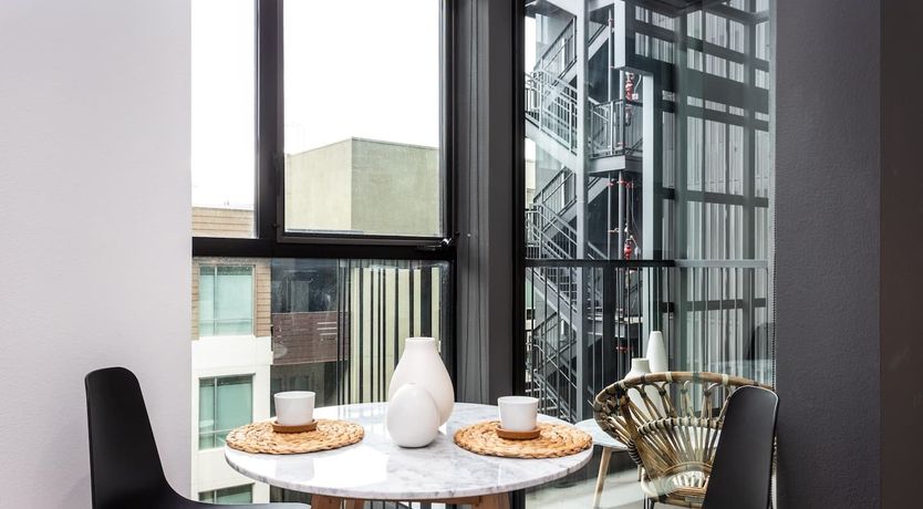 Photo of Rowan and the Junco