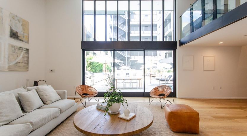 Photo of Rowan and the Junco