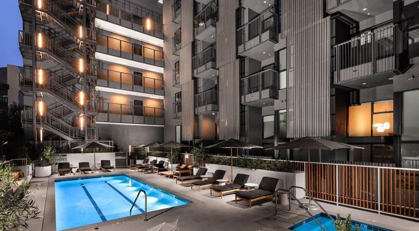 Photo of Rowan and the Junco