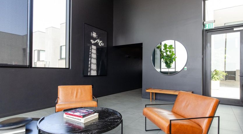 Photo of Rowan and the Junco