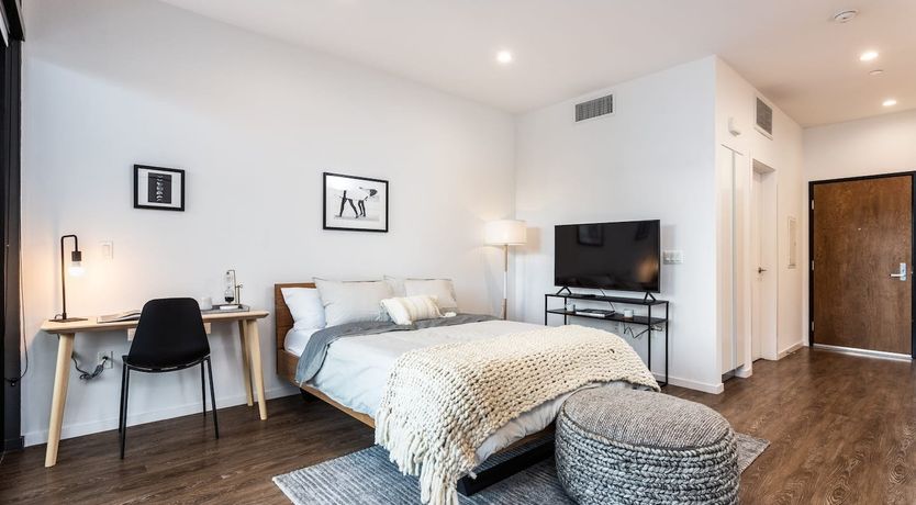 Photo of Rowan and the Junco