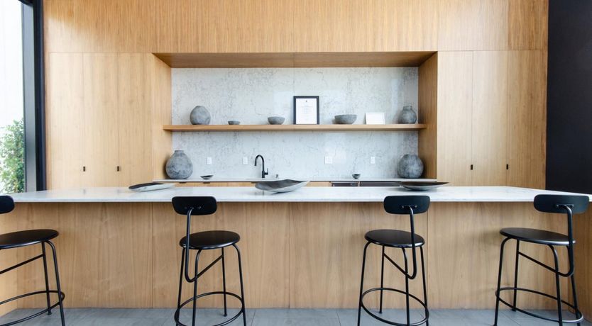 Photo of Rowan and the Junco