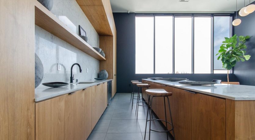 Photo of Rowan and the Junco