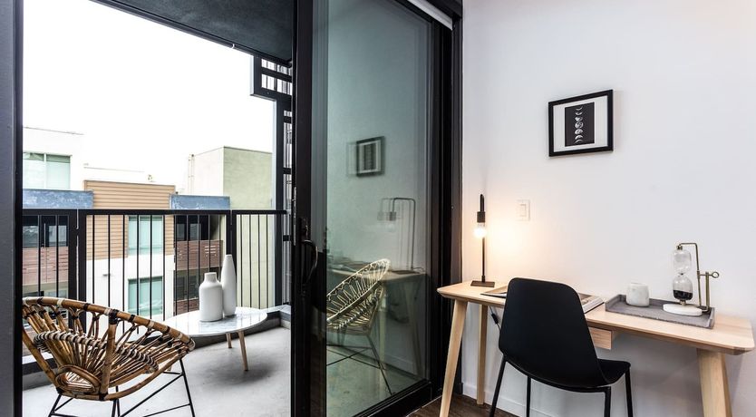 Photo of Rowan and the Junco