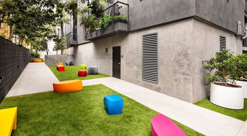 Photo of Rowan and the Junco