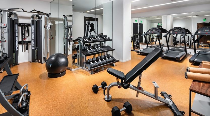 Photo of Rowan and the Junco