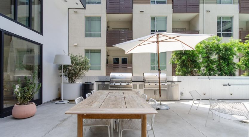 Photo of Rowan and the Junco