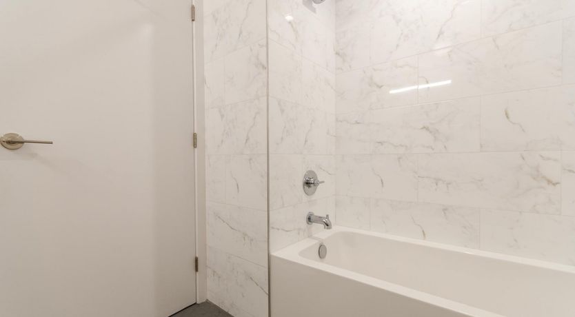 Photo of Rowan and the Junco