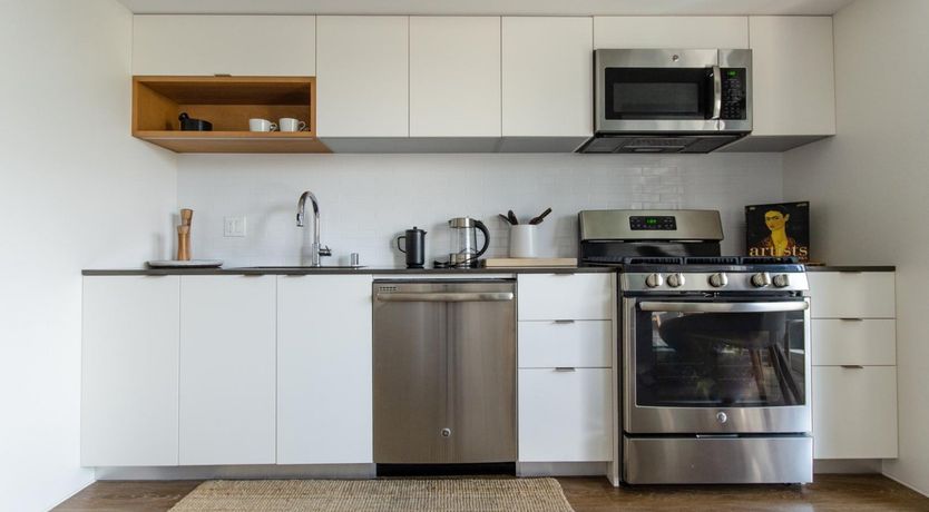 Photo of Rowan and the Junco