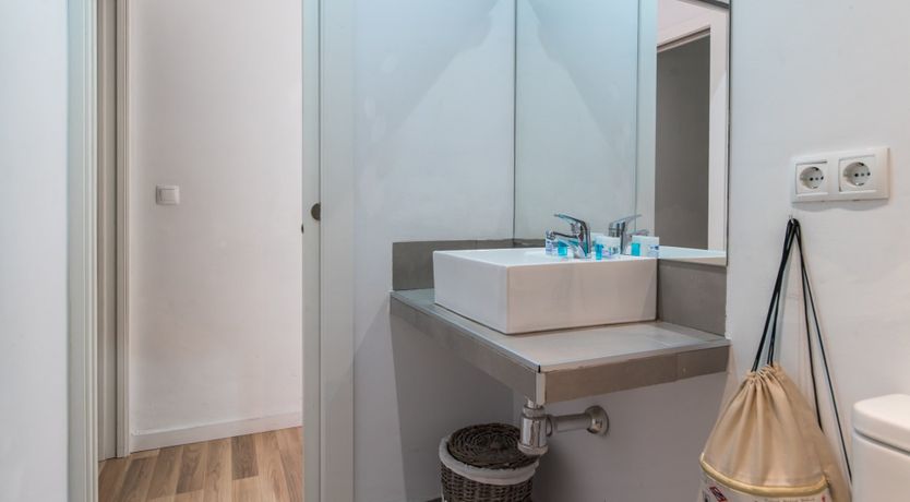 Photo of The Sun and Stone