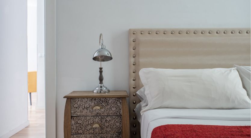 Photo of The Sun and Stone