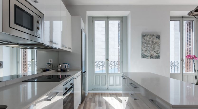 Photo of The Sun and Stone