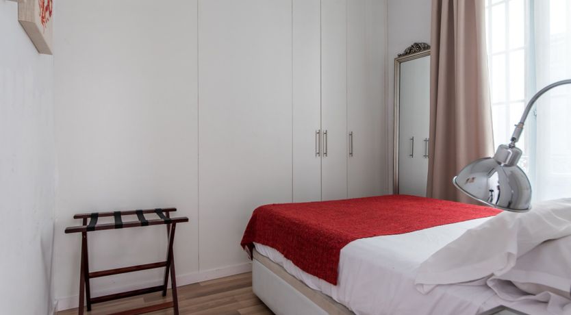 Photo of The Sun and Stone