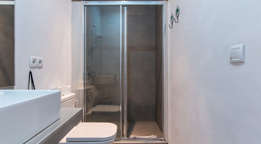 Photo of The Sun and Stone