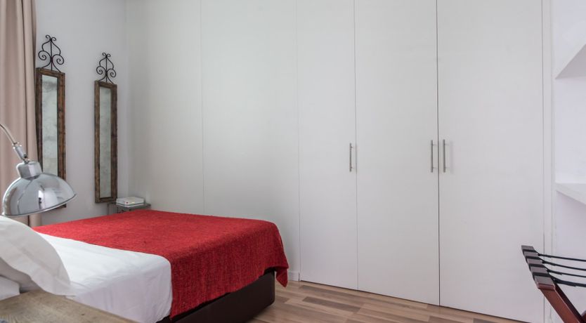 Photo of The Sun and Stone