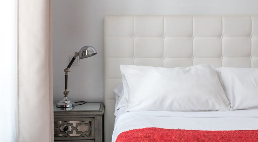 Photo of The Sun and Stone