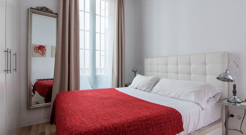 Photo of The Sun and Stone