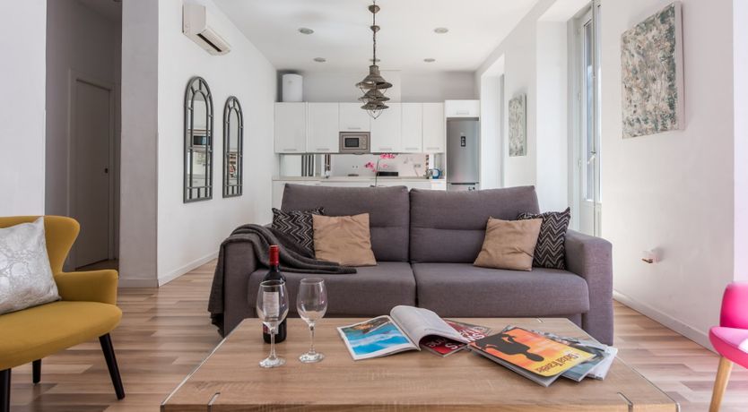 Photo of The Sun and Stone