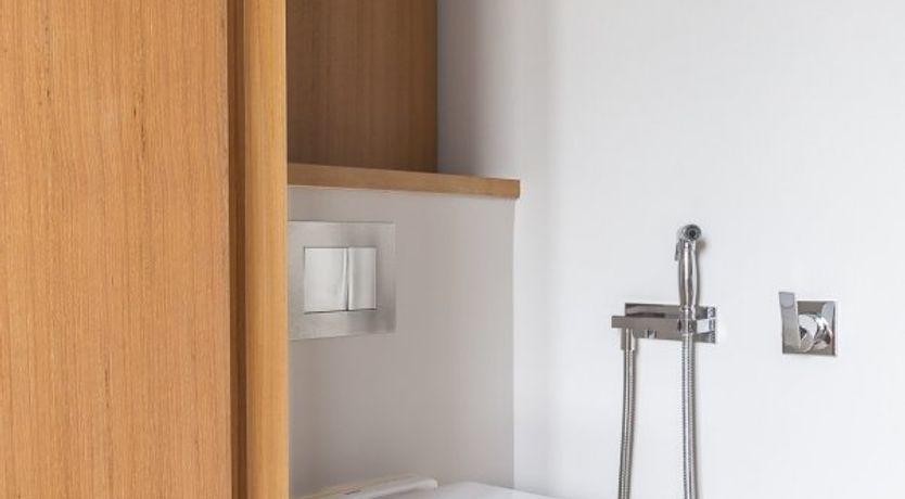 Photo of The Crystal Decanter