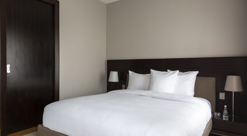 Photo of The Crystal Decanter