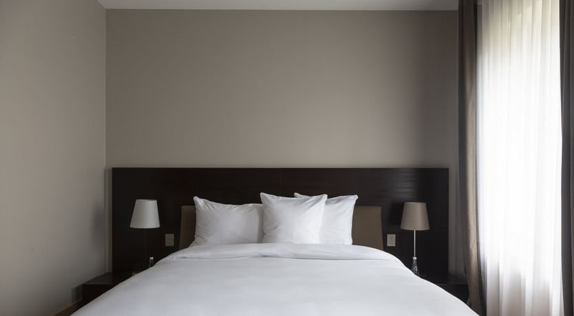 Photo of The Crystal Decanter