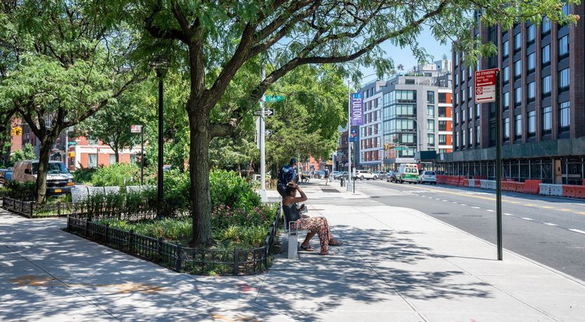 Photo of Norwegian Wood