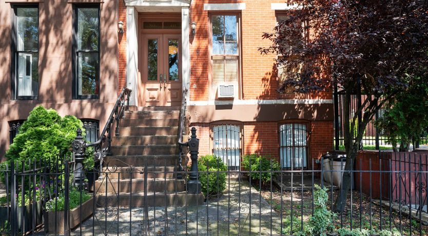 Photo of Norwegian Wood