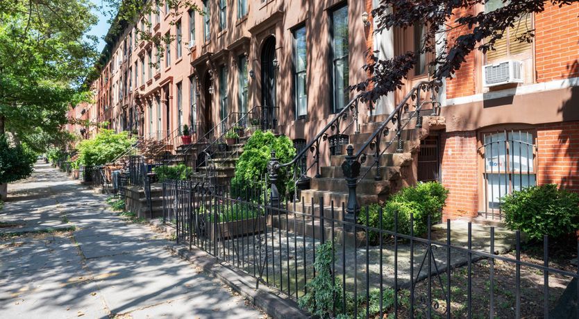 Photo of Norwegian Wood