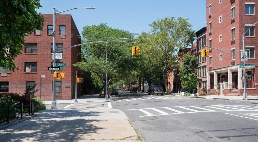 Photo of Norwegian Wood