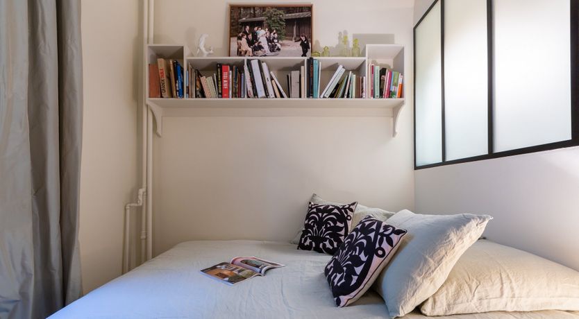 Photo of The Treasure Trove