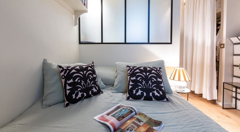 Photo of The Treasure Trove