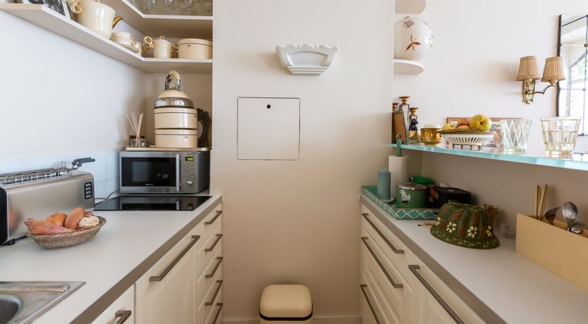 Photo of The Treasure Trove