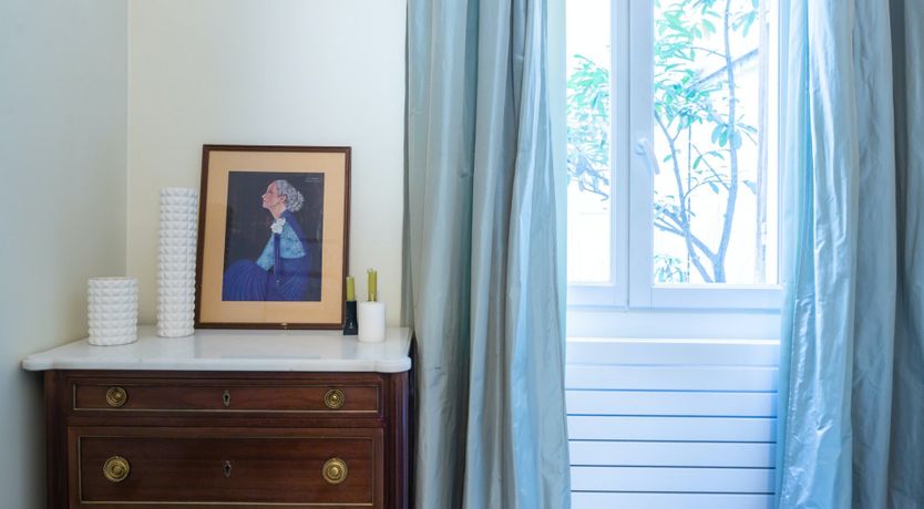 Photo of The Treasure Trove