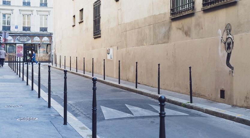 Photo of The Treasure Trove