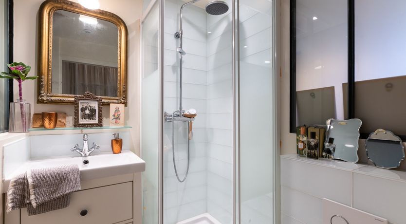 Photo of The Treasure Trove