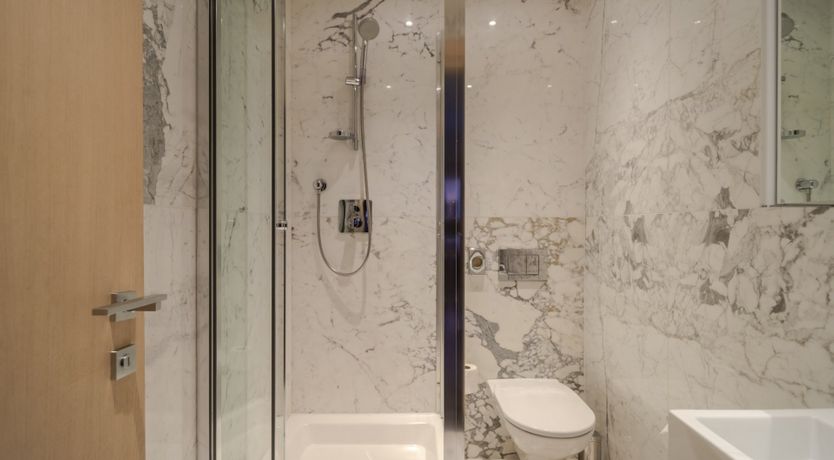 Photo of Pocket Ocean