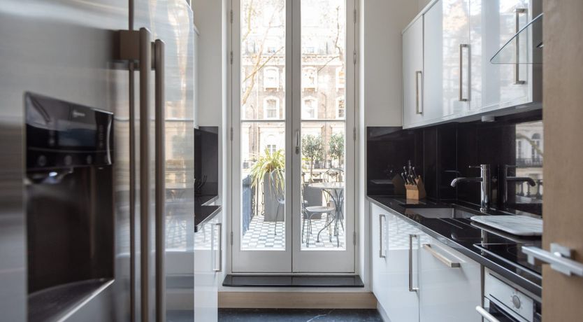 Photo of Pocket Ocean