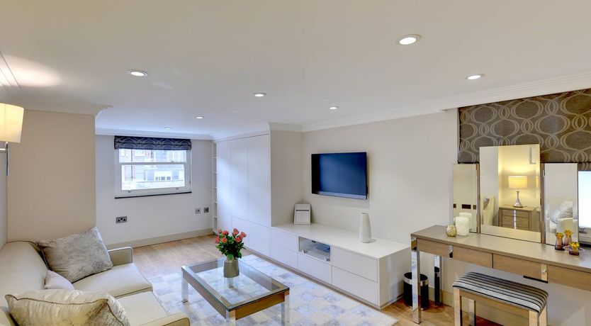 Photo of Pocket Ocean