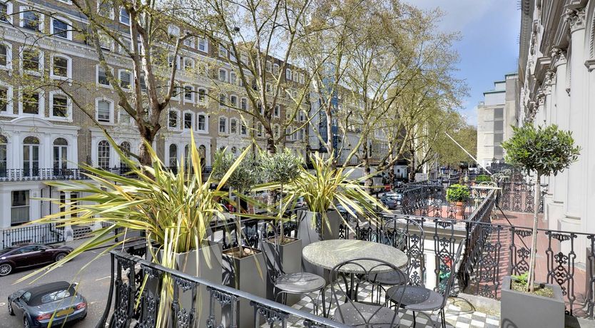 Photo of Pocket Ocean